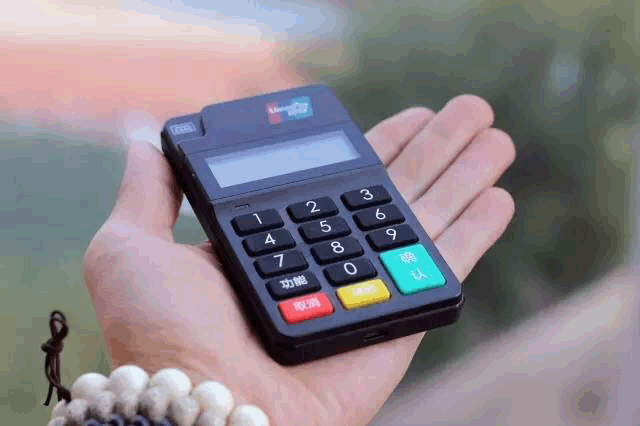 CBA新規或重塑爭冠版圖